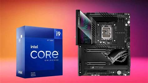 motherboards and cpu combos|best motherboard and cpu combo for gaming.